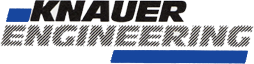 Knauer Engineering GmbH & Co. KG