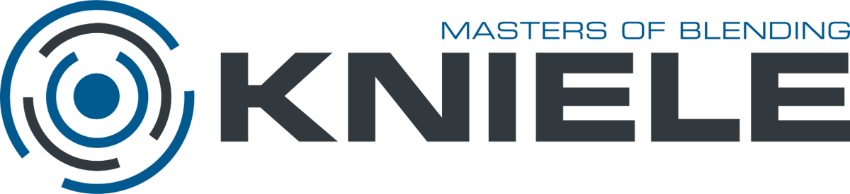 KNIELE GmbH
