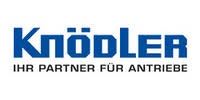 Knödler-Getriebe GmbH & Co. KG