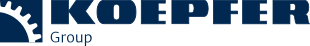 Koepfer GmbH