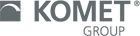 KOMET GROUP GmbH