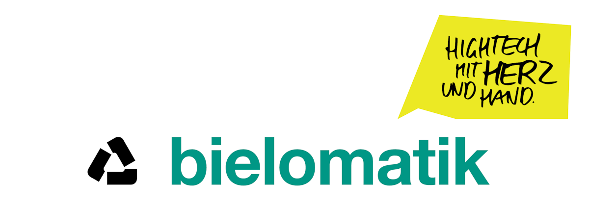 bielomatik Leuze GmbH + Co. KG