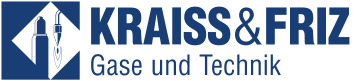 Kraiss & Friz KG