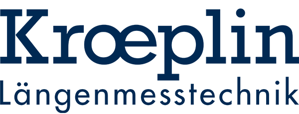 Kroeplin GmbH