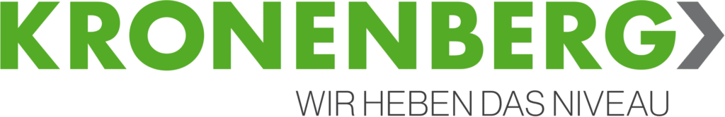 Hans & Jos. Kronenberg GmbH