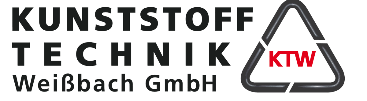 Kunststofftechnik Weißbach GmbH