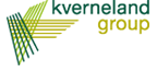 Kverneland Group Deutschland GmbH
