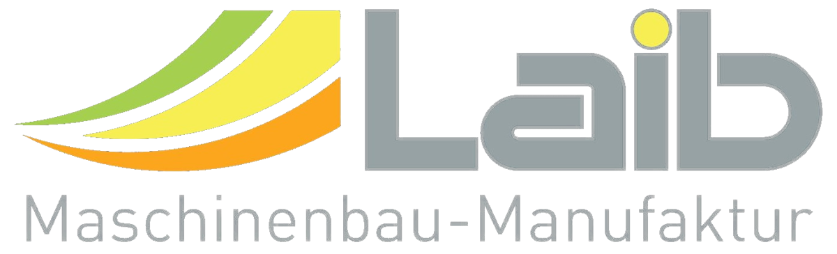 Laib GmbH