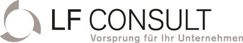 LF CONSULT GmbH