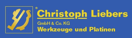 Christoph Liebers GmbH u. Co. KG