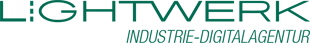 Lightwerk GmbH