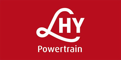 Linde Hydraulics GmbH & Co. KG