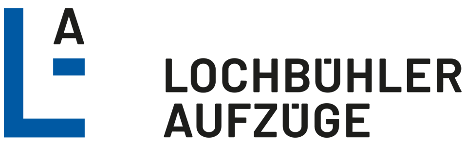 Lochbühler Aufzüge GmbH