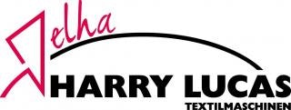 Harry Lucas GmbH & Co. KG