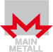 Main-Metall Tribologie GmbH