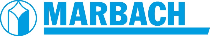 Karl Marbach GmbH & Co. KG