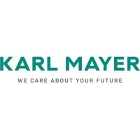 KARL MAYER MALIMO GmbH