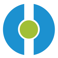 Chr. Mayr GmbH + Co. KG