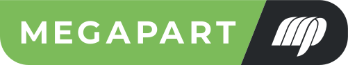 MegaPart GmbH