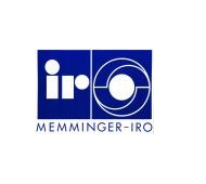 MEMMINGER-IRO GMBH