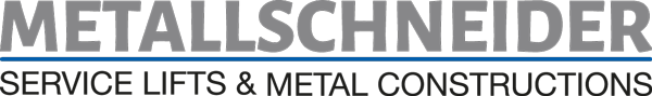 Metallschneider GmbH