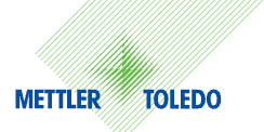 Mettler-Toledo GmbH