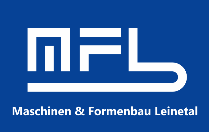 MFL GmbH