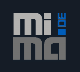 Miller GmbH & Co. KG, Präzisionswerkzeuge