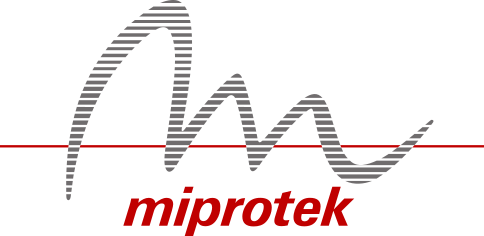 Miprotek GmbH