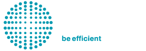 FETTE Compacting GmbH