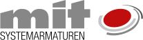 MIT GmbH & Co. KG