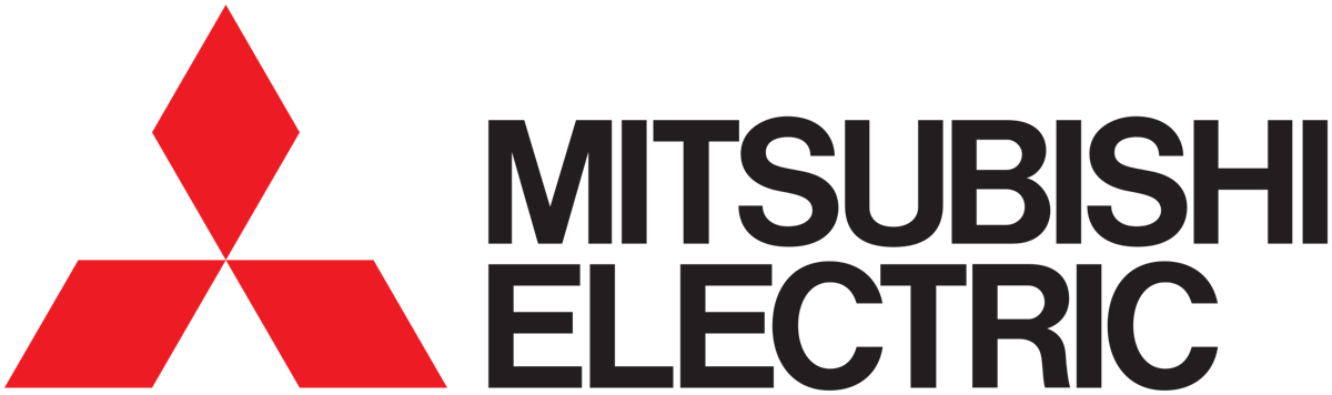 Mitsubishi Electric Europe B.V.