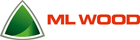 ML WOOD B.Maier & R.Loth GmbH