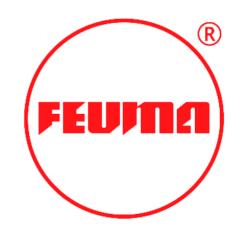 FEUMA Gastromaschinen GmbH