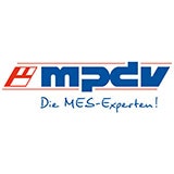 MPDV Mikrolab GmbH