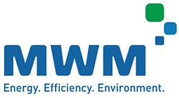 MWM GmbH