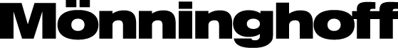 Mönninghoff GmbH&Co.KG
