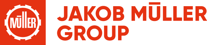 Jakob Müller Deutschland GmbH