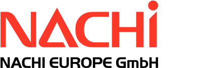 NACHI EUROPE GmbH