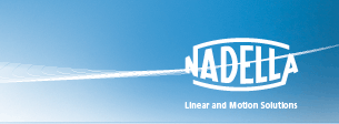 Nadella GmbH