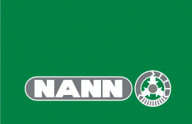 Simon Nann GmbH & Co. KG
