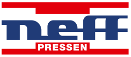 Walter Neff Maschinenbau GmbH
