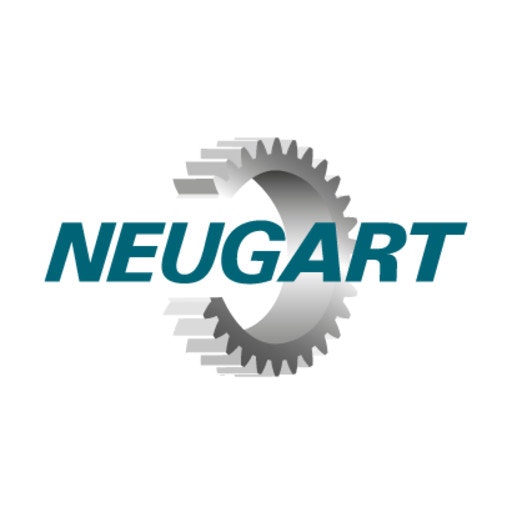 Neugart GmbH