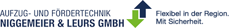 Niggemeier & Leurs GmbH