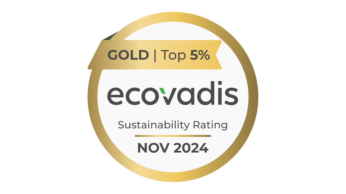 Nilfisk-Advance GmbH