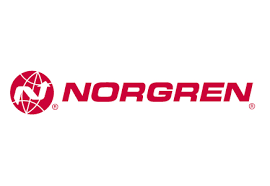 Norgren GmbH