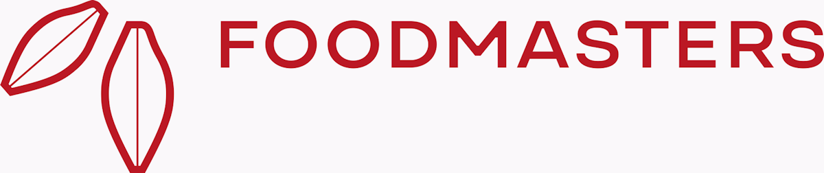 Food Masters Freiberg GmbH