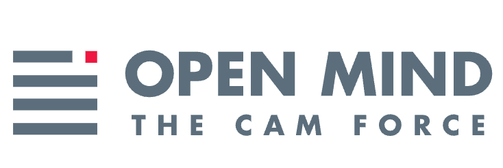 OPEN MIND Technologies AG