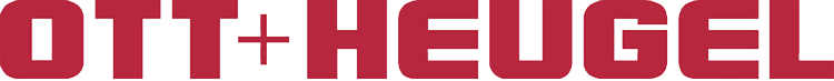 OTT + HEUGEL GmbH