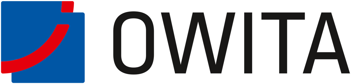 OWITA GmbH